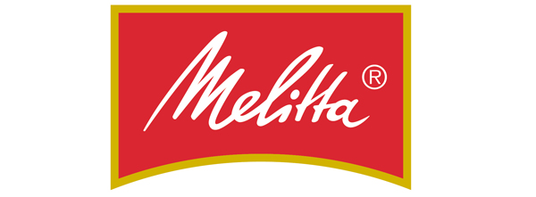 Melitta