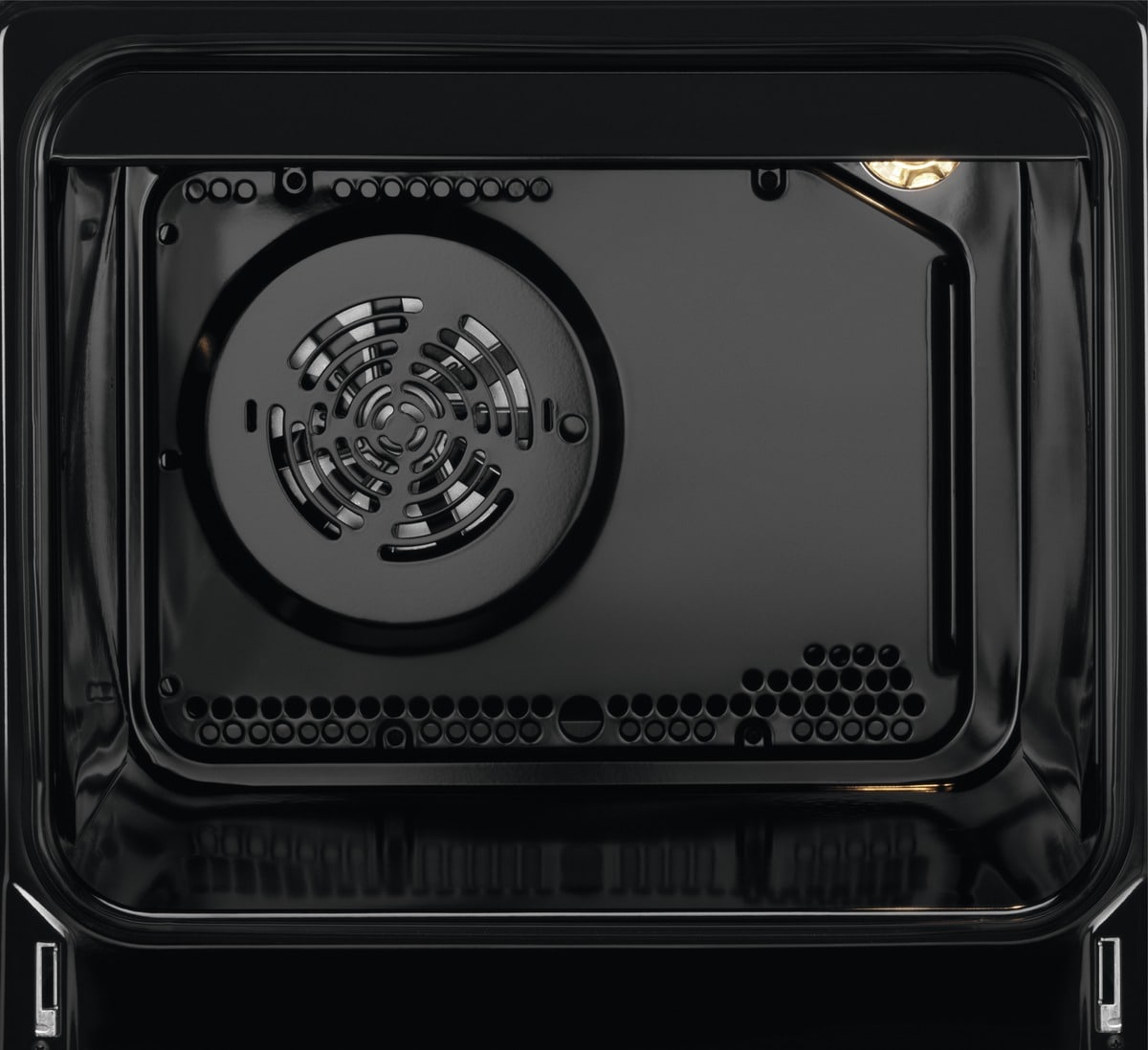 AEG CCB544BGBM Standherd