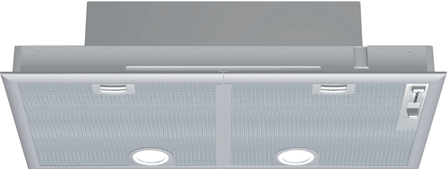 Siemens LB75565 Einbauhaube