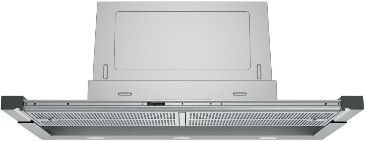 Siemens LI97RA561 iQ500 Flachschirmhaube, LED-Beleuchtung