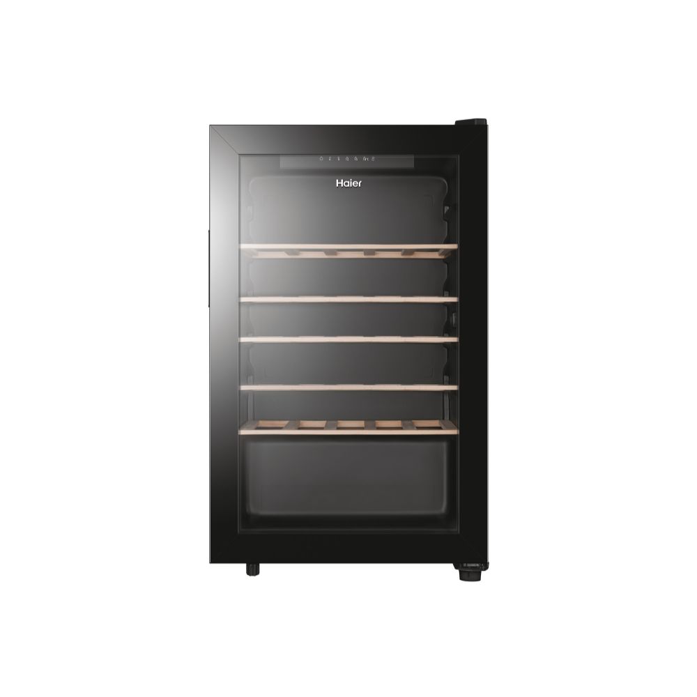 Haier HWS33GG Weinklimaschrank