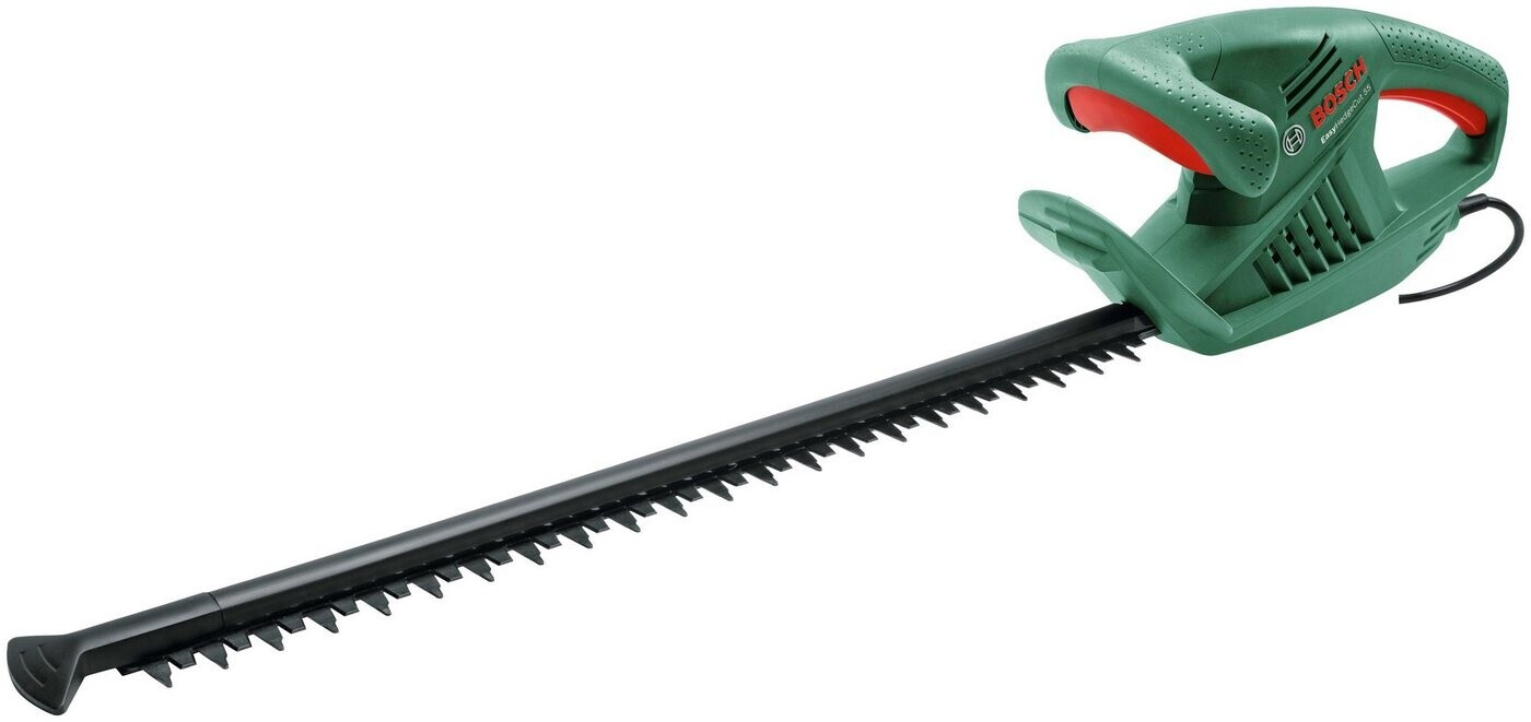 Bosch Elektrische Heckenschere EasyHedgeCut 55