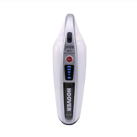 Hoover SM18DL4 011 leistungsstarker Akkusauger