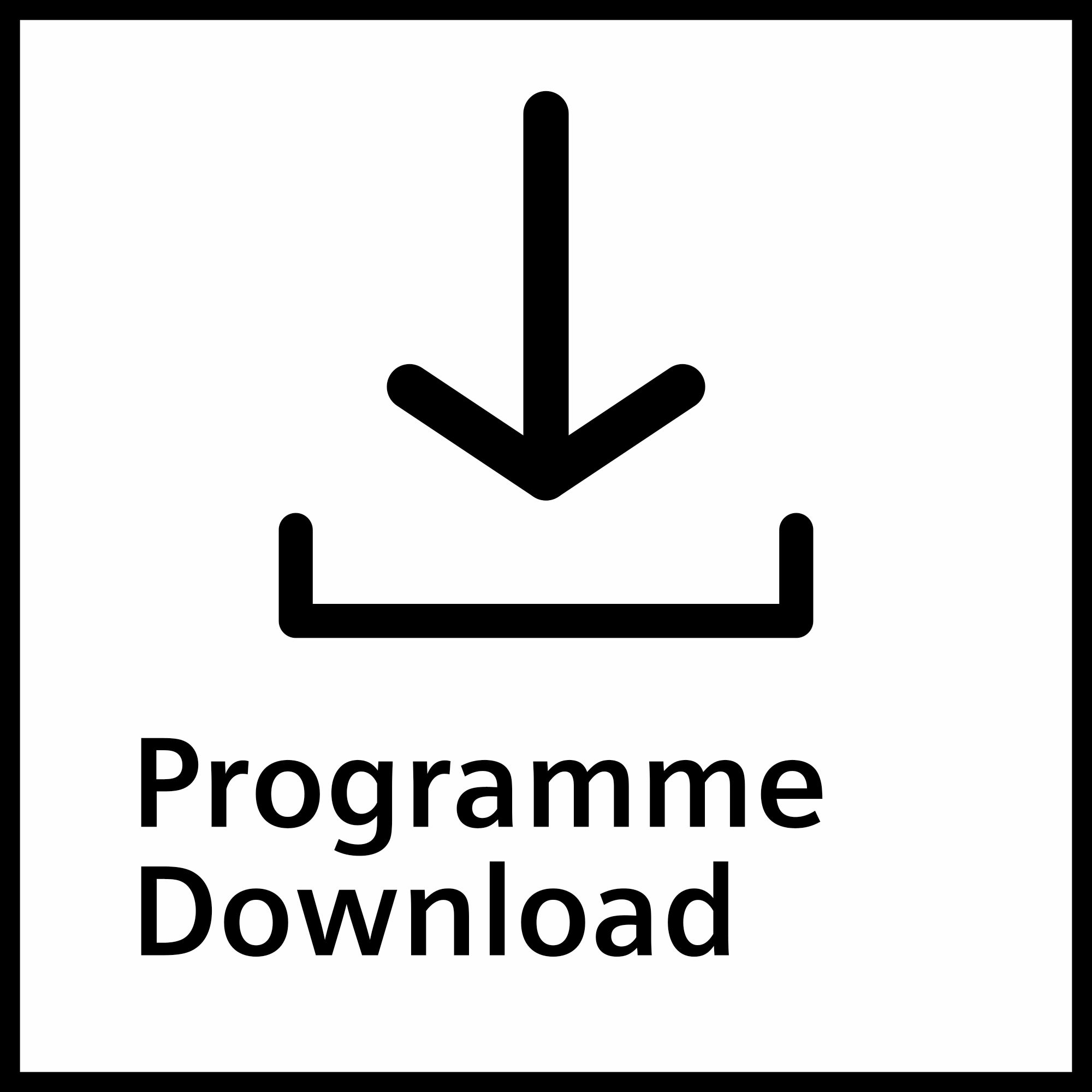Siemens Ausstellungsstück SR63HX74KE Einbaugeschirrspüler vollintegrierbar MG 860 Siemens Ausstellungsstück SR63HX74KE Einbaugeschirrspüler vollintegrierbar MG 860