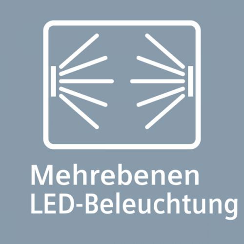 Siemens HM678G4S1 Backofen mit Integrierter Mikrowelle Siemens HM678G4S1 Backofen mit Integrierter Mikrowelle