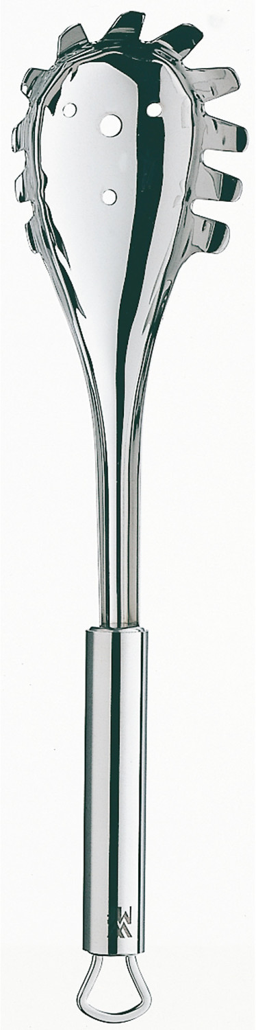  WMF Nudellöffel Profi Plus 18 7108 6030