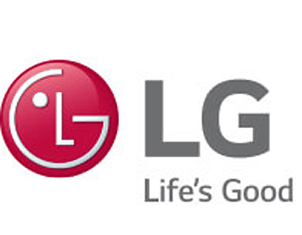 LG LG