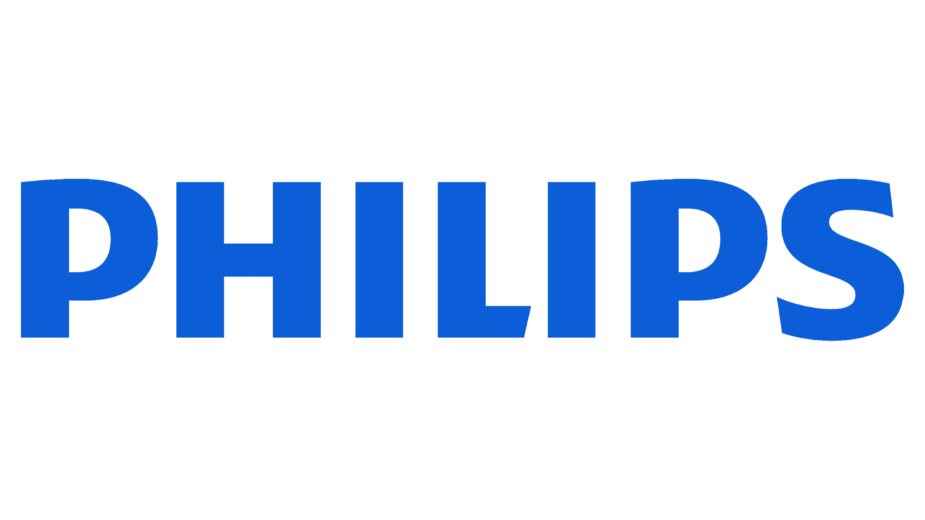 Philipps