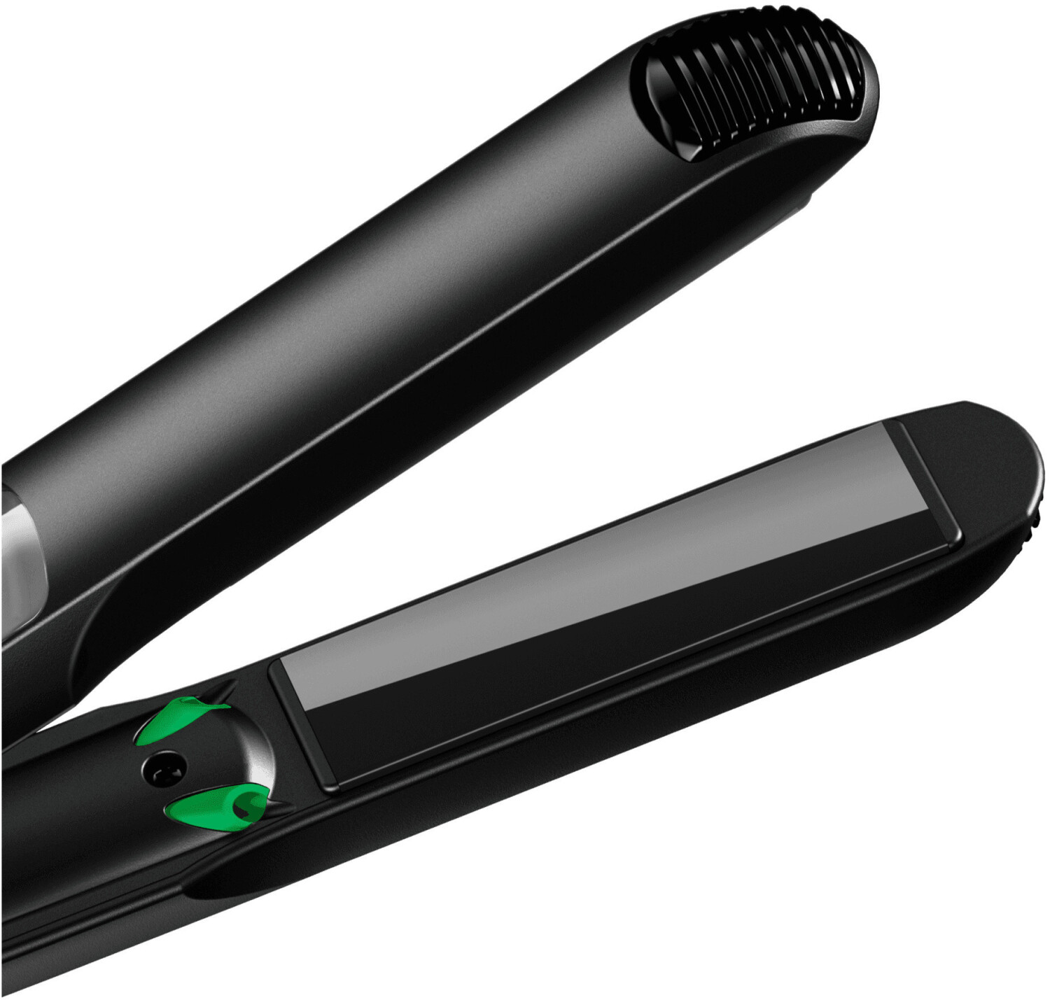 Braun Satin Hair 7 ST710 ES2 Glätteeisen mit IONTEC Technologie