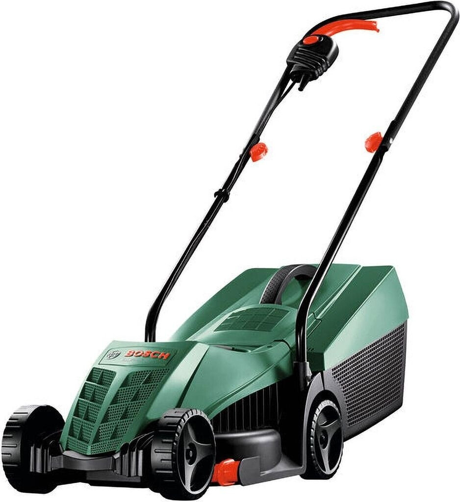 Bosch kabelgebundener Rasenmäher EasyRotak 32-235 