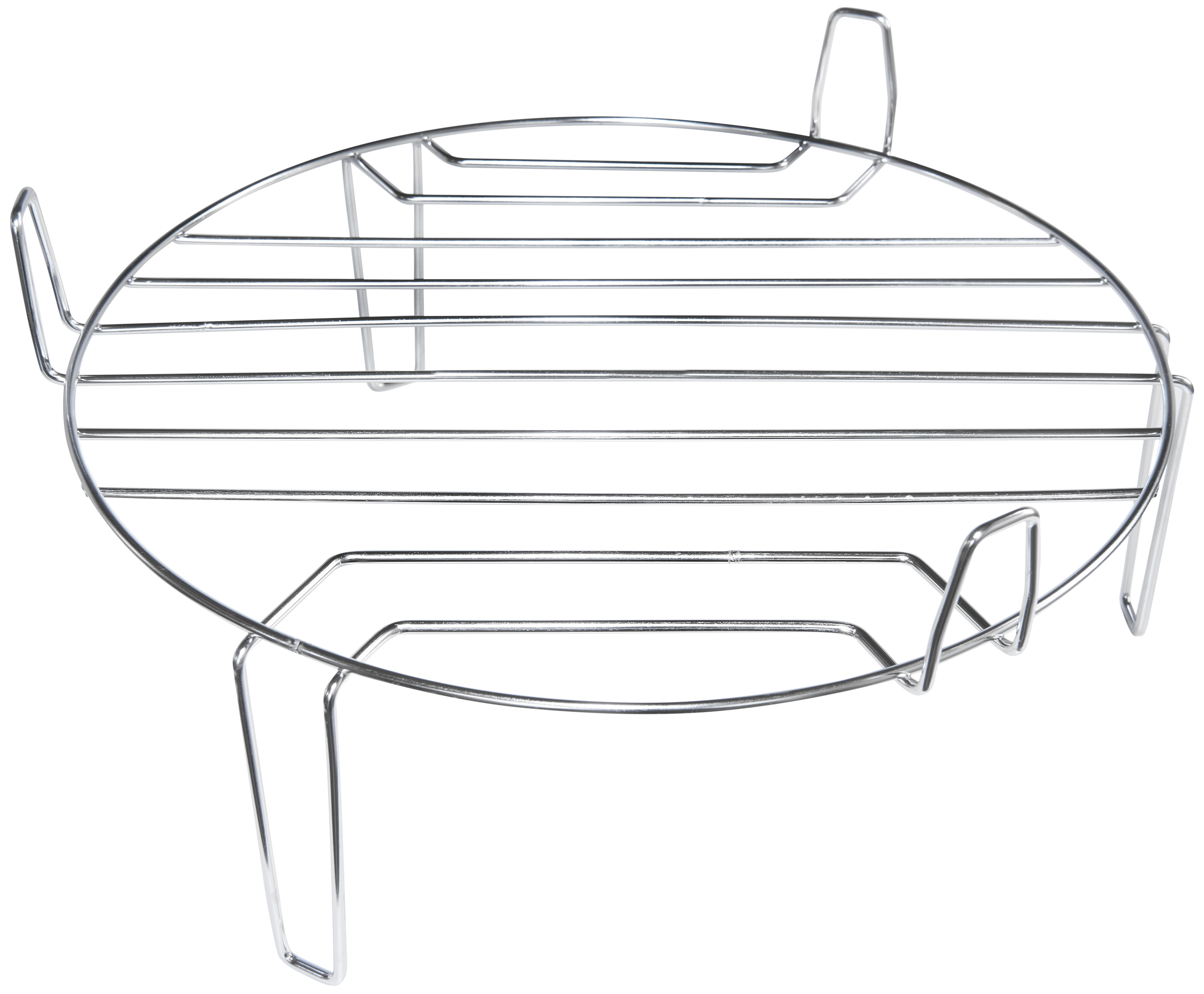 Exquisit MW 9025H-3 Kombi-Mikrowelle, Grill und Heißluft, 900W, Edelstahl Exquisit MW 9025H-3 Kombi-Mikrowelle, Grill und Heißluft, 900W, Edelstahl