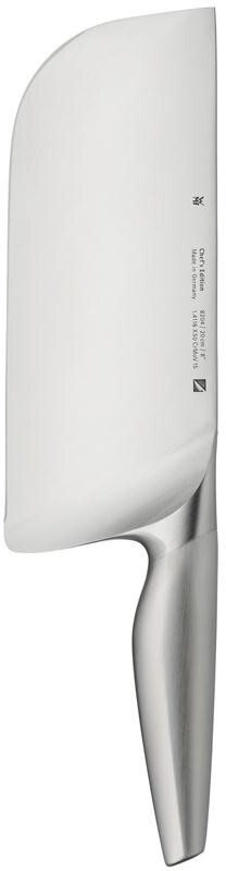 WMF Chin. Kochmesser Chef´s Edition 18,5cm 18 8204 6032