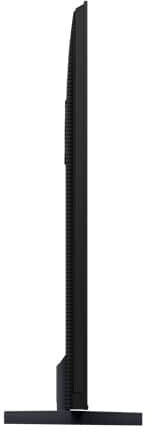 TCL 98UHD870X1 LED Fernseher 98 Zoll 4K UHD HDR SmartTV 