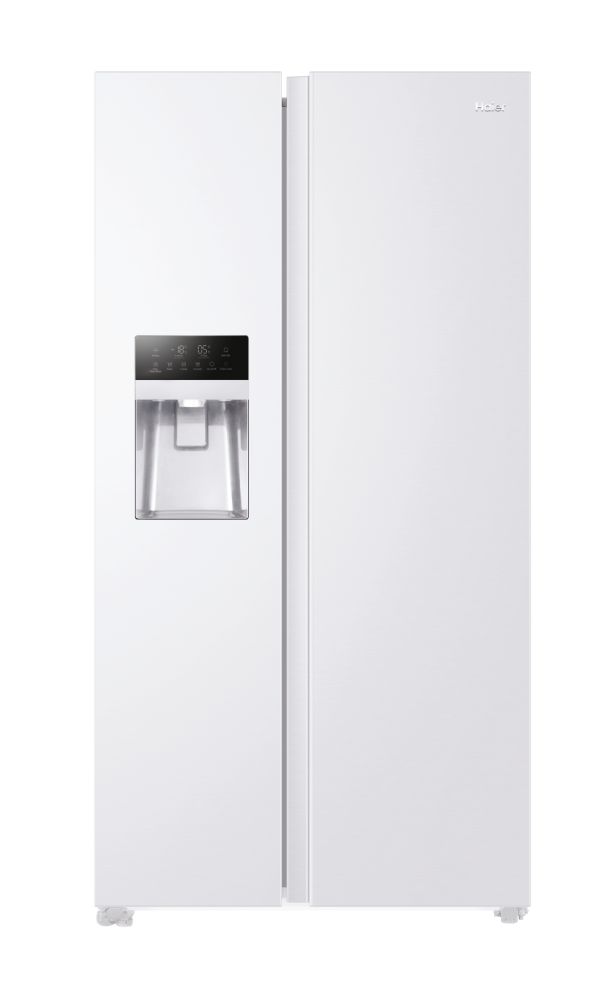 Haier HSR3918FIPW Side by Side SBS 90 Produktreihe 3