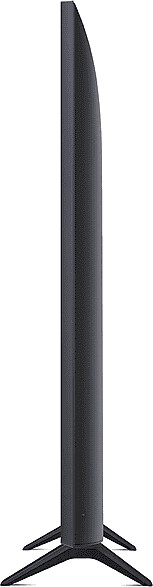  LG 43NANO81T6A 43 Zoll (109 cm) NanoCell Fernseher 