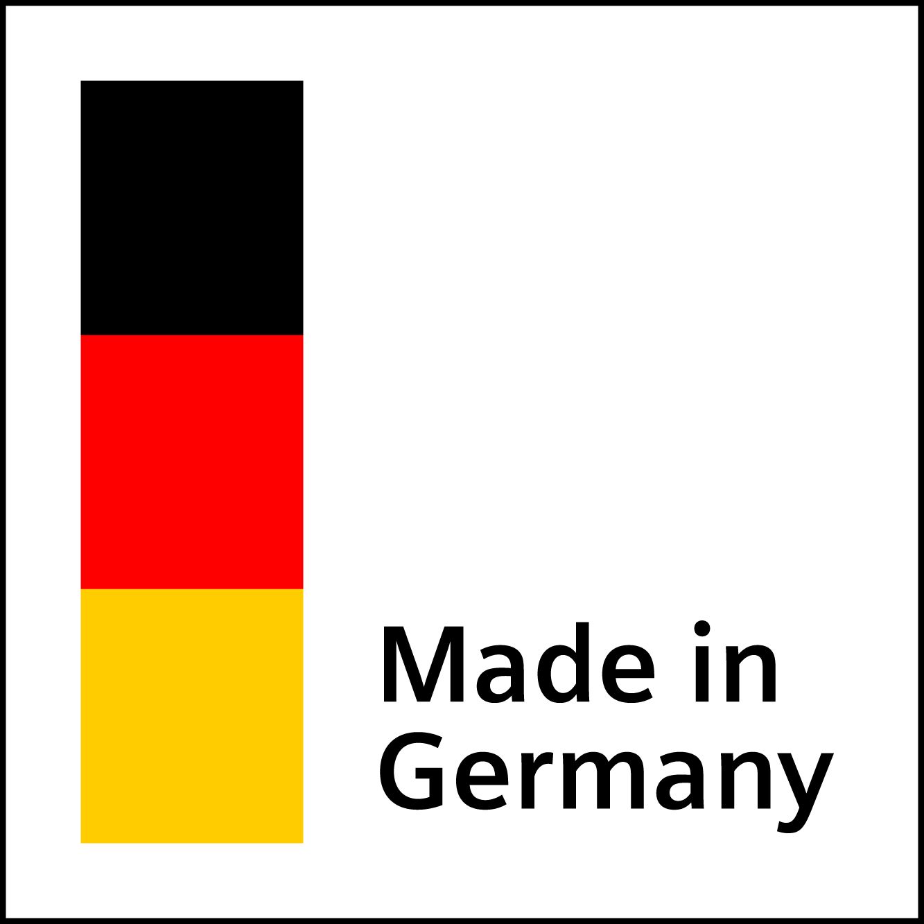 Siemens KI77SADD0 iQ500 Einbau-Kühlgefrierkombination Siemens KI77SADD0 iQ500 Einbau-Kühlgefrierkombination