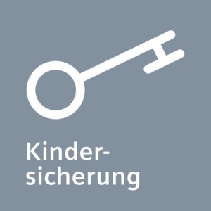 Siemens HM678G4S1 Backofen mit Integrierter Mikrowelle Siemens HM678G4S1 Backofen mit Integrierter Mikrowelle