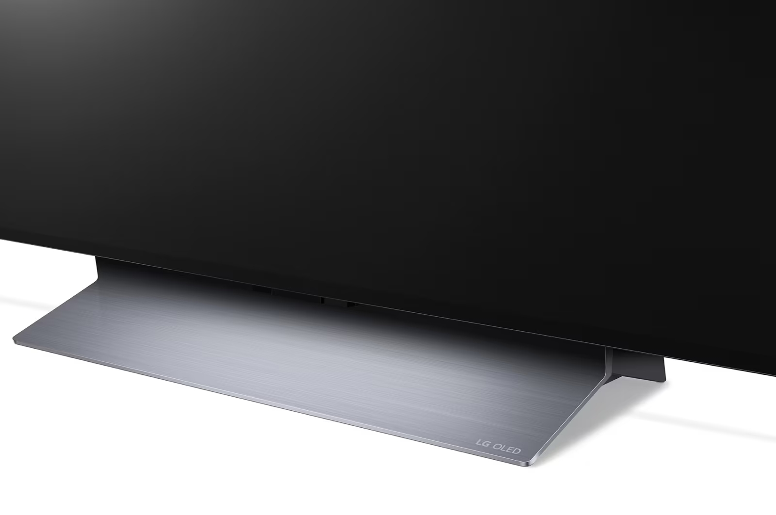 LG OLED65C38  4K-Fernseher  HDR  3.840 x 2.160 Pixel  65 Zoll