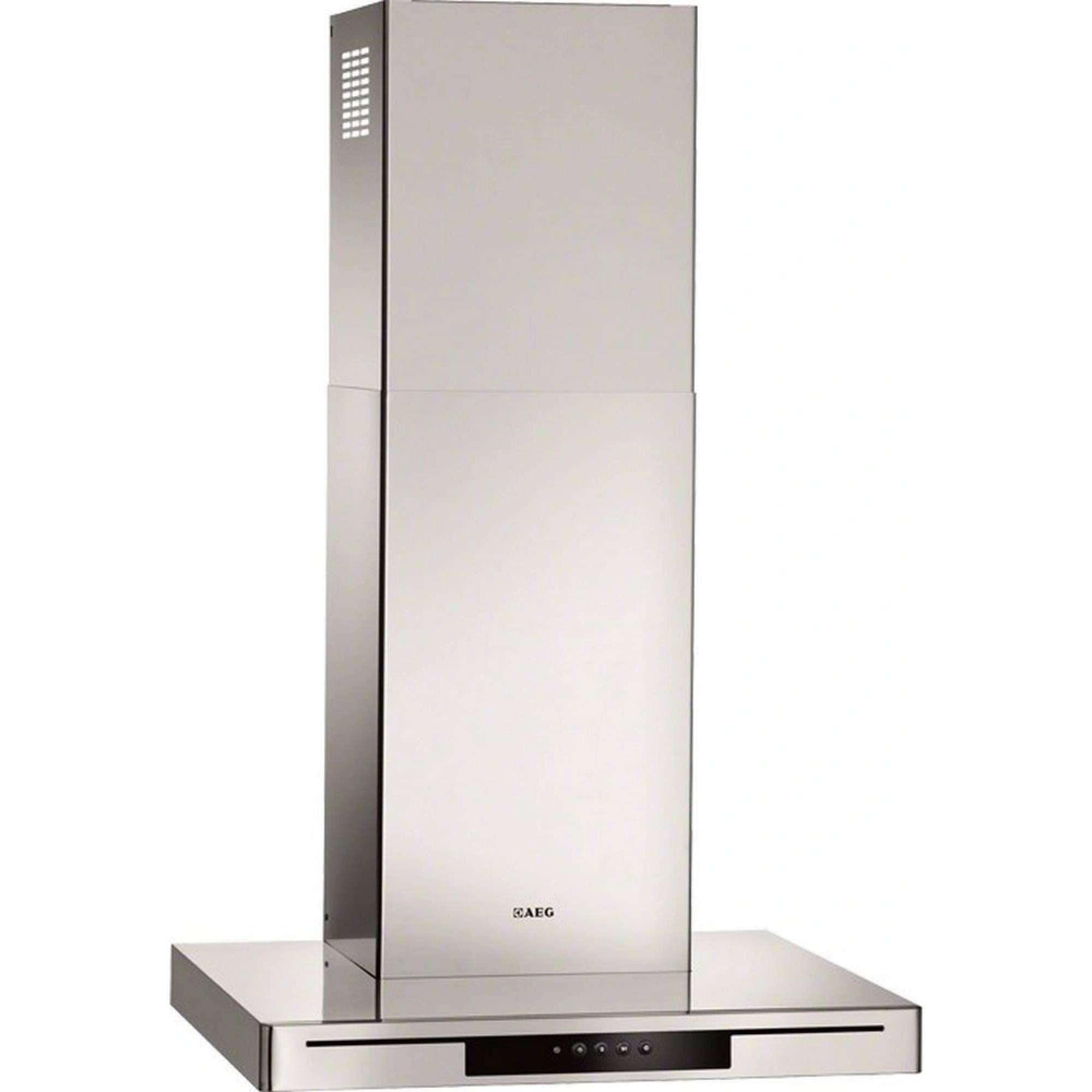 AEG X56143MD0 Wand-Dunstabzugshaube