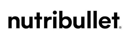 NutriBullet NutriBullet