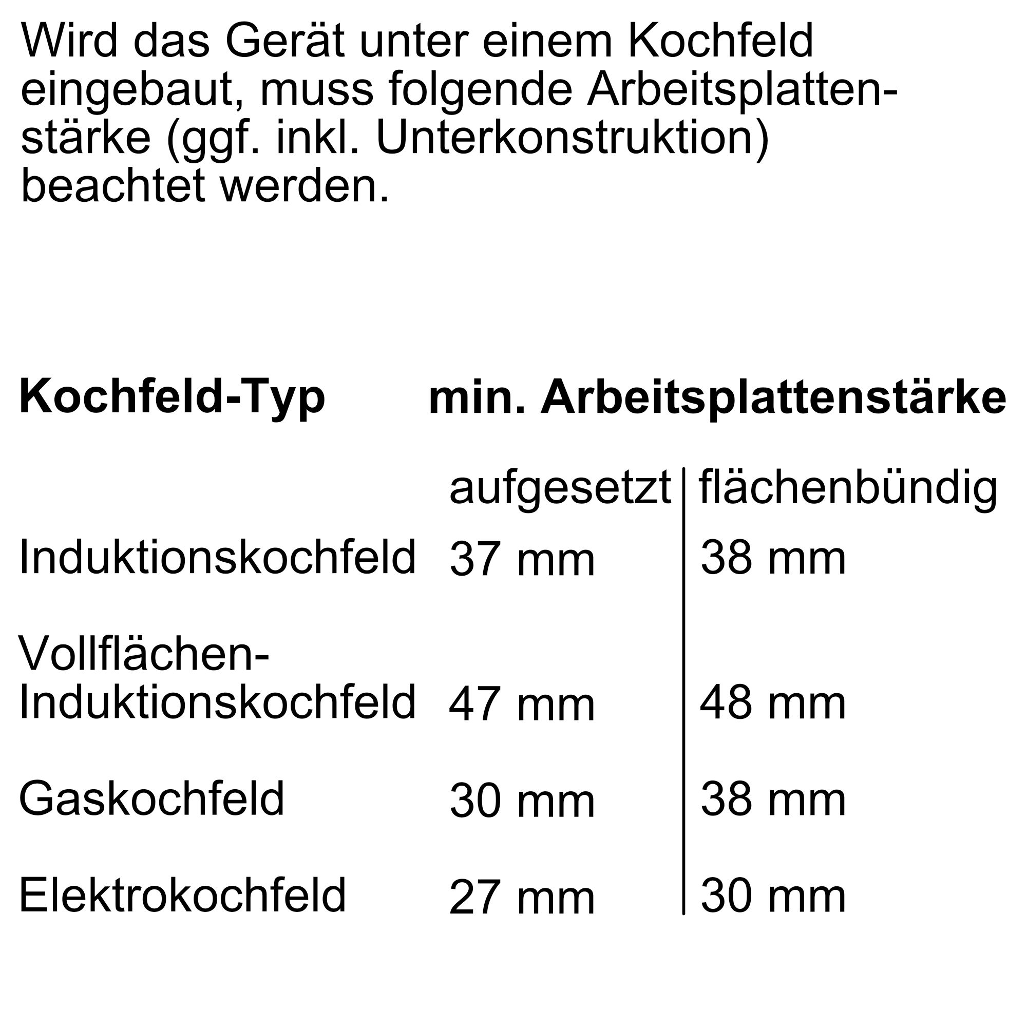 Siemens HM736GAB1 Elektrobackofen 67 Liter Hydrolyse WLAN-fähig Teleskopauszug Heißluft Mikrowelle Siemens HM736GAB1 Elektrobackofen 67 Liter Hydrolyse WLAN-fähig Teleskopauszug Heißluft Mikrowelle