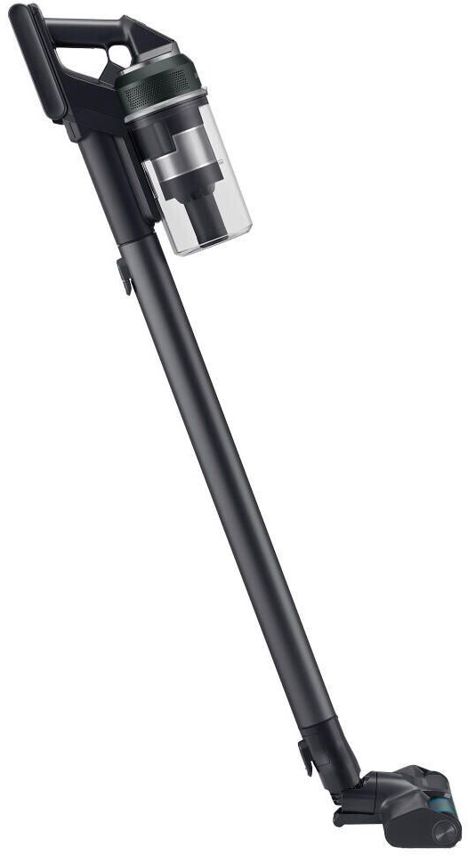 Samsung VS20C852CTN/GE Jet 85 AKKU-HANDSTAUBSAUGER 25,2V 