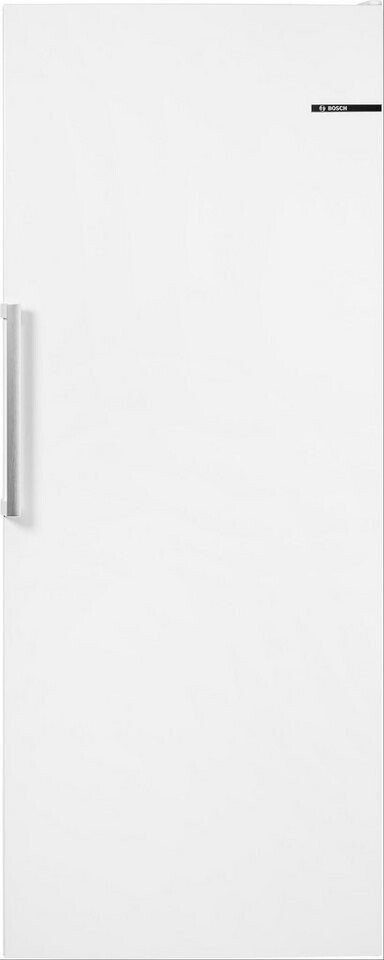 Bosch GSN54AWDV Serie 6 Freistehender XXL-Gefrierschrank, 176 x 70 cm