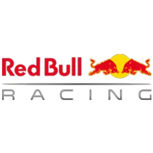 Red Bull racing