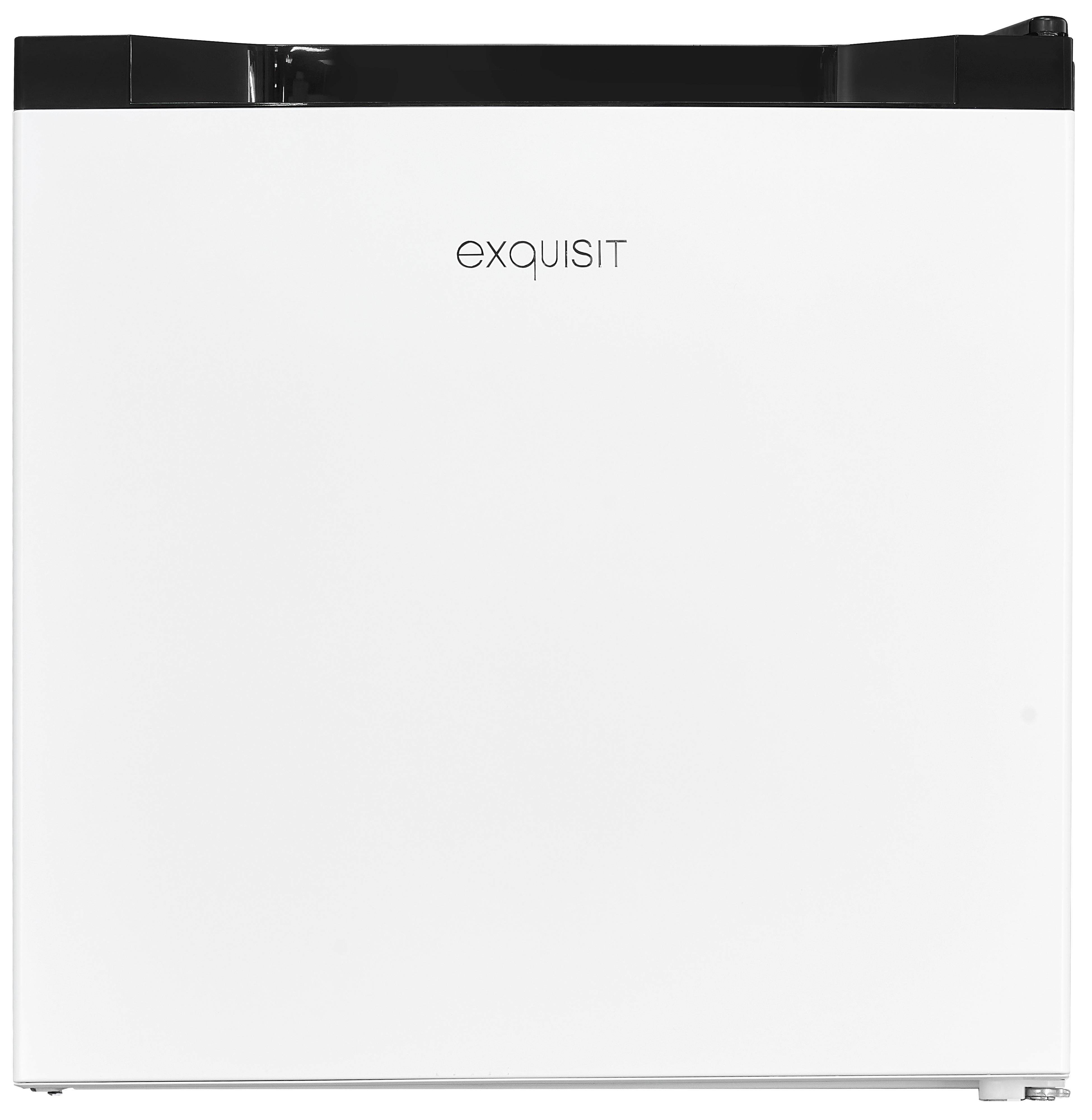 Exquisit GB40-050C – Weißer Tisch-Gefrierschrank, 31L, Energieeffizienz C, 39 dB, Exquisit GB40-050C – Weißer Tisch-Gefrierschrank, 31L, Energieeffizienz C, 39 dB,