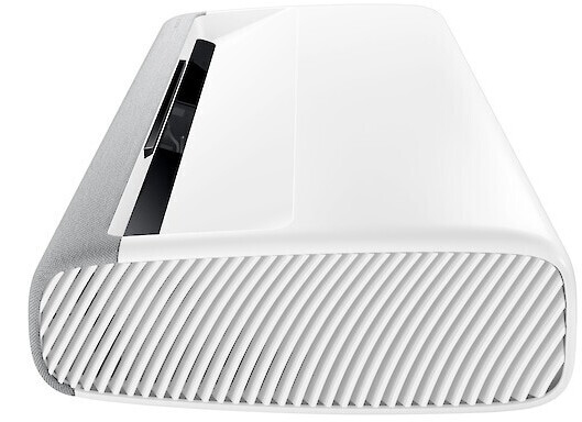 Samsung Ausstellungsstück  LSP7T 4K-Beamer  3.840 x 2.160 Pixel  2.200 Ansi-Lumen