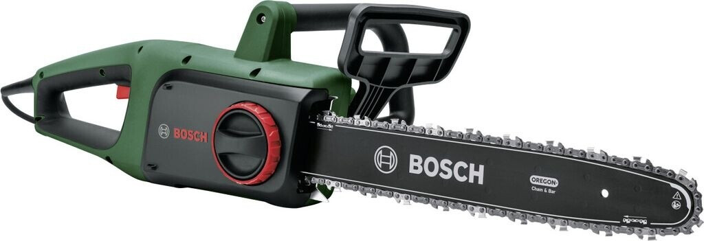 Bosch Home and Garden UniversalChain 35 Elektrische Kettensäge