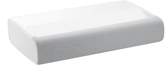 Samsung Ausstellungsstück  LSP7T 4K-Beamer  3.840 x 2.160 Pixel  2.200 Ansi-Lumen
