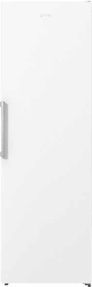 Gorenje R619EEW5 Kühlschrank Energieeffizienzklasse: E, Bauform: Standgerät