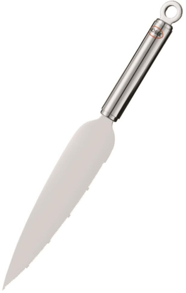 Rösle Tortenmesser 30cm (12568)