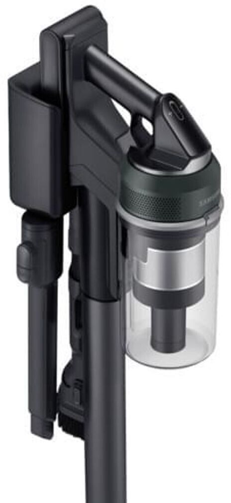 Samsung VS20C852CTN/GE Jet 85 AKKU-HANDSTAUBSAUGER 25,2V 