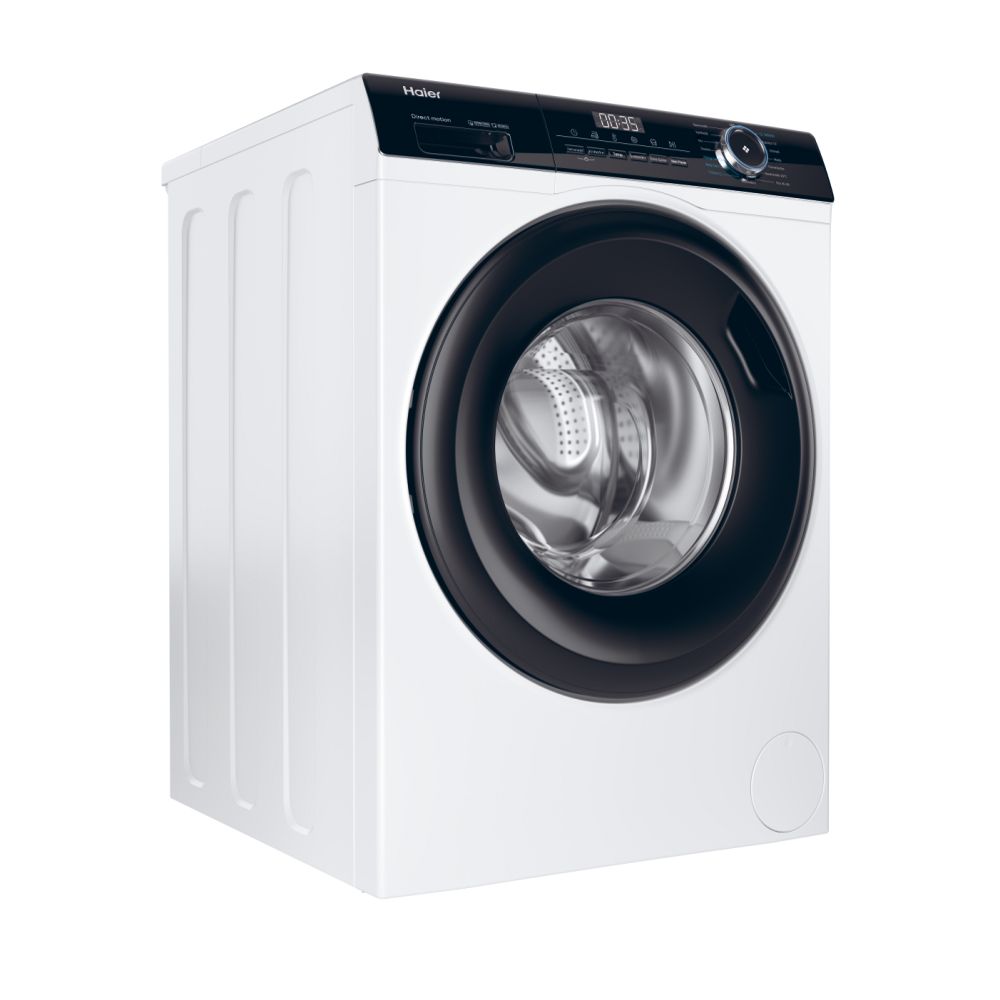 Haier HWD80-B14939DE Waschtrockner