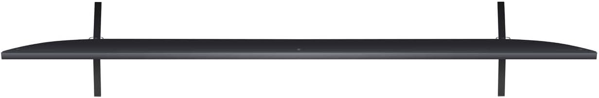 LG Ausstellungsstück 65UR78006LK  4K-Fernseher  LED  3.840 x 2.160 Pixel  65 Zoll