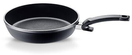  Fissler Ceratal Comfort Orbit Black Pfanne 28cm
