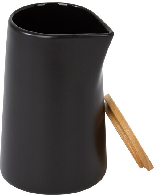 WMF Kineo Milchkännchen 0651559440