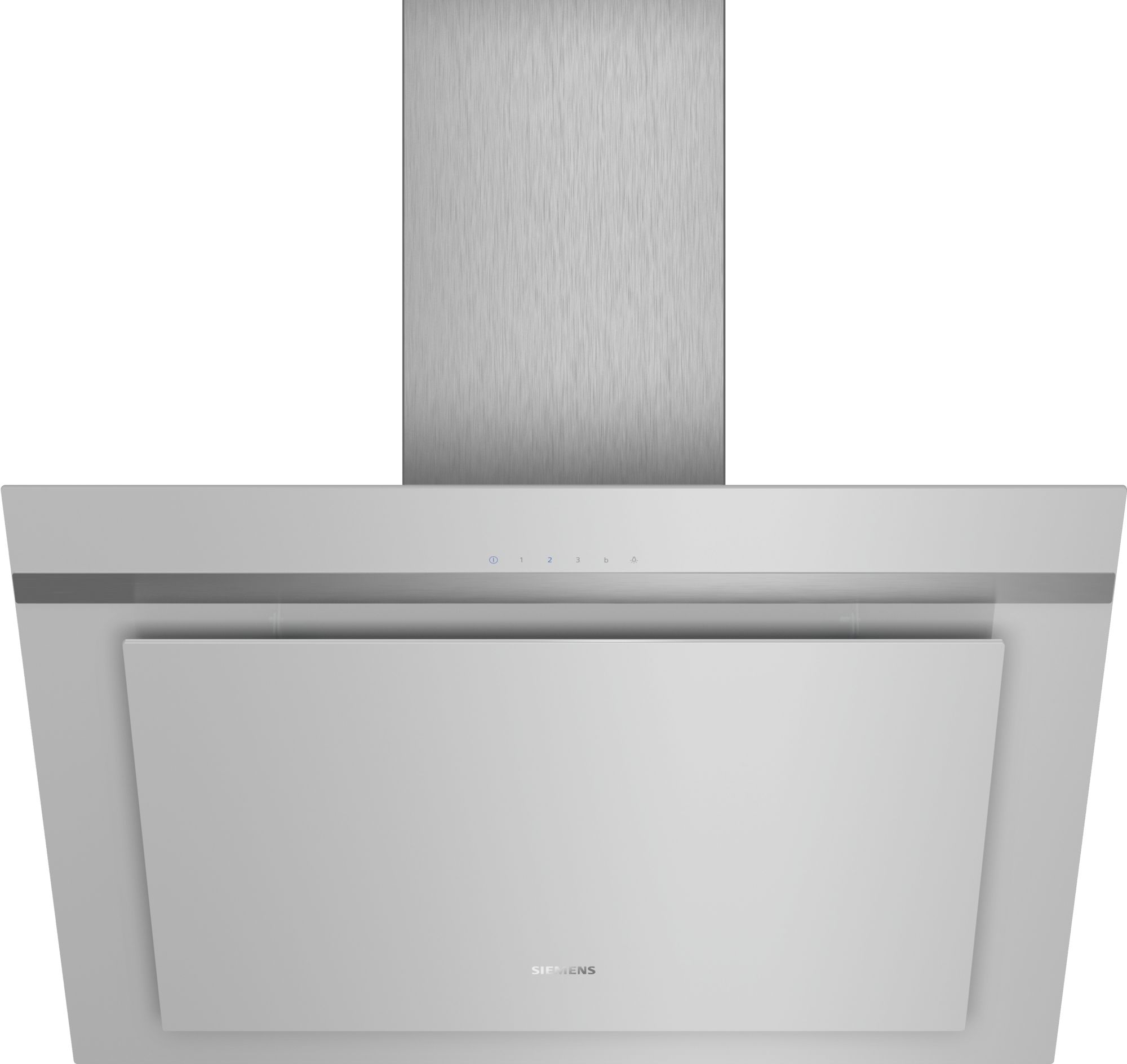 Siemens LC87KHM10 Schräg-Esse