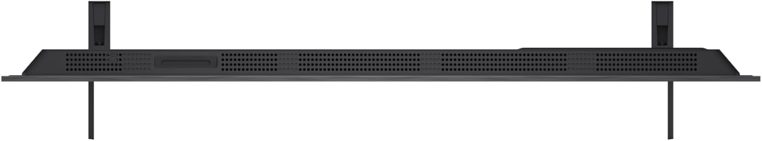 LG OLED42C58LA 4K UHD OLED evo TV 2025 42 Zoll