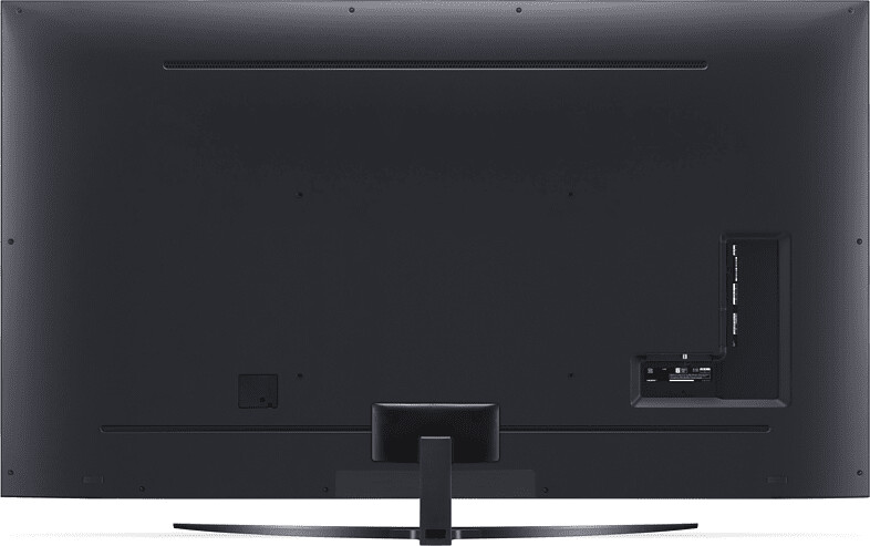 LG 86UR81006  4K-Fernseher  LED  3.840 x 2.160 Pixel  86 Zoll 
