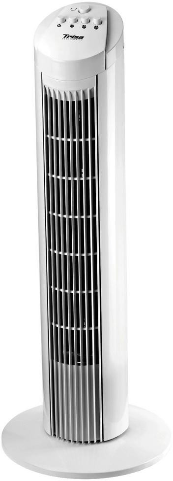 Trisa Turmventilator Fresh Air 9331