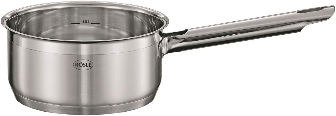  Rösle Elegance Topfset 4-teilig 13149