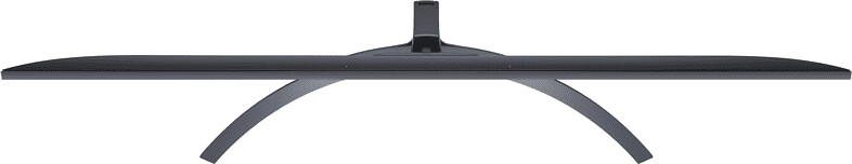 LG Ausstellungsstück 86UR81006  4K-Fernseher  LED  3.840 x 2.160 Pixel  86 Zoll