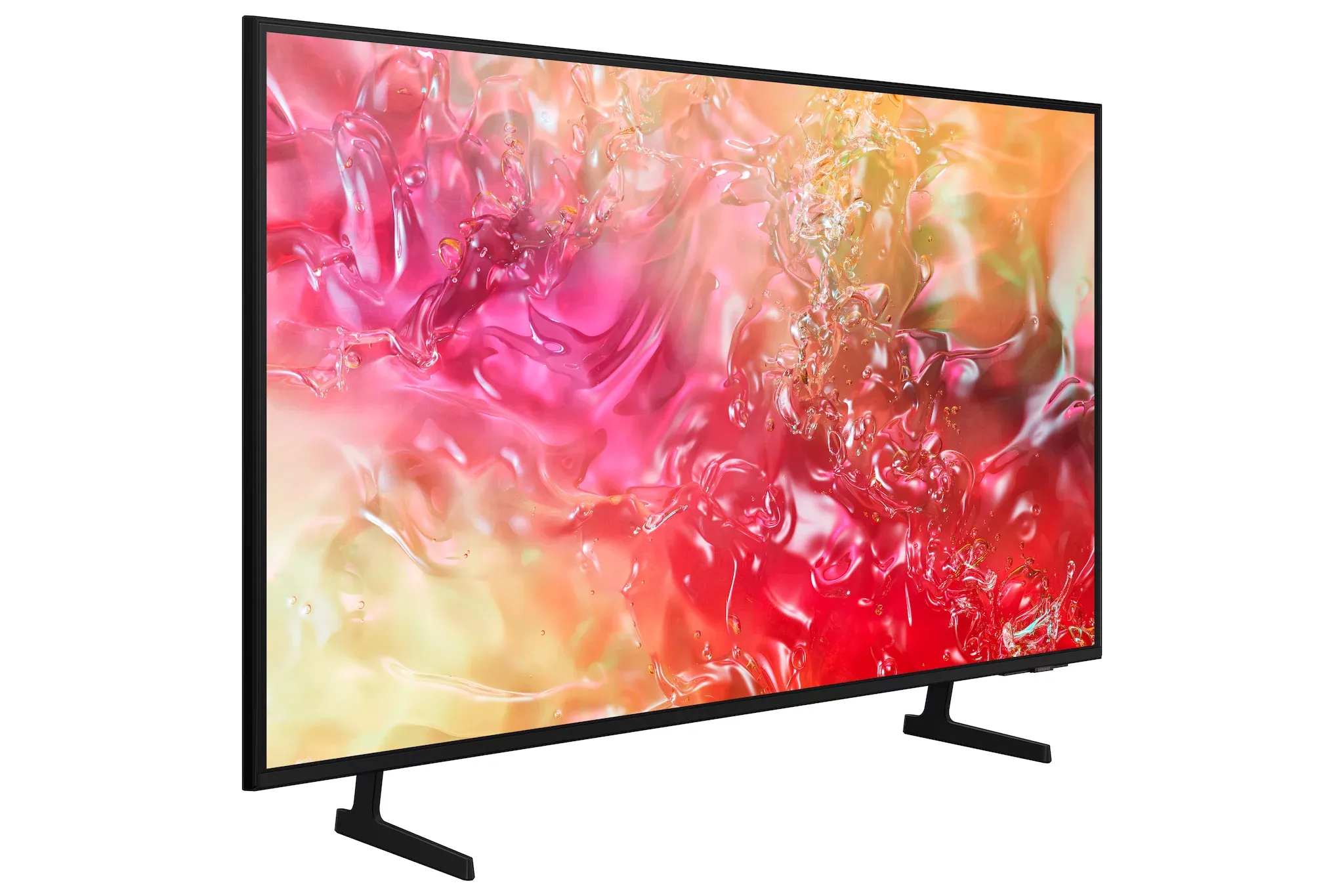 Samsung Ausstellungsstück U43DU7179 43 Zoll Crystal UHD 4K