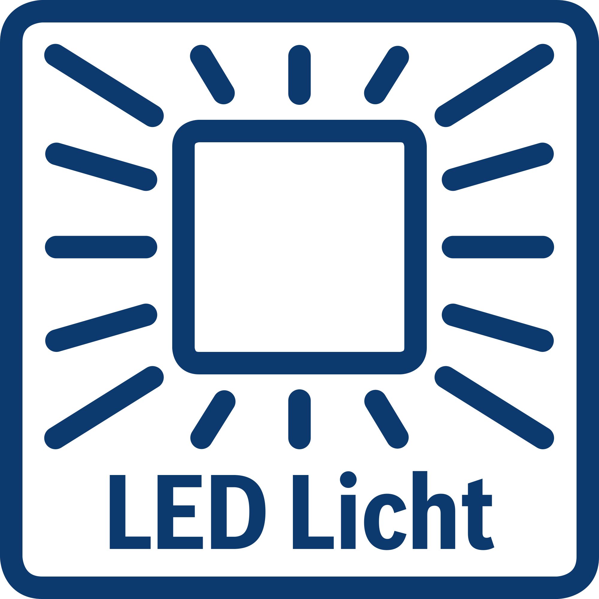 Bosch KIS87ADD0 Einbaukühl-Gefrierkombination Bosch KIS87ADD0 Einbaukühl-Gefrierkombination