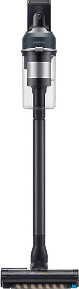 Samsung VS20C9544TB/GE Jet 95 AKKU-HANDSTAUBSAUGER 25,2V