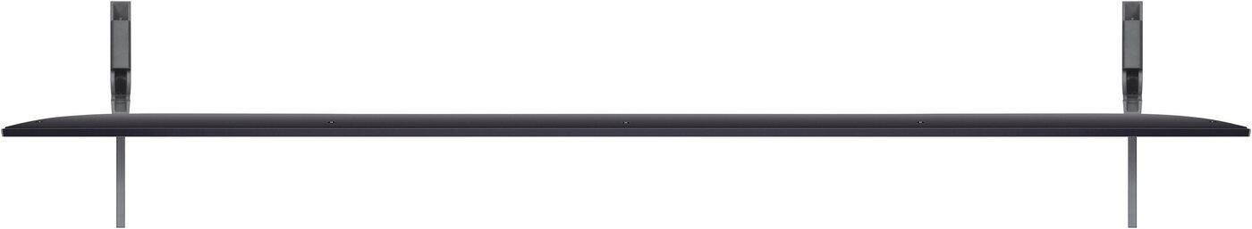LG 43QNED80T6A 43 Zoll QNED UltraHD 4K HDR10  TV