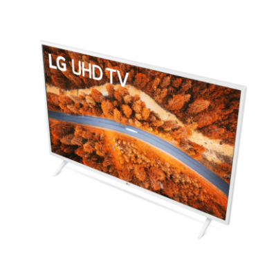LG 43UP76906LE 43 Zoll LG UHD 4K TV